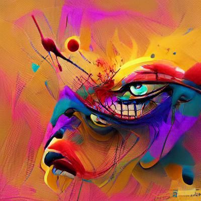 Provoke Reaction