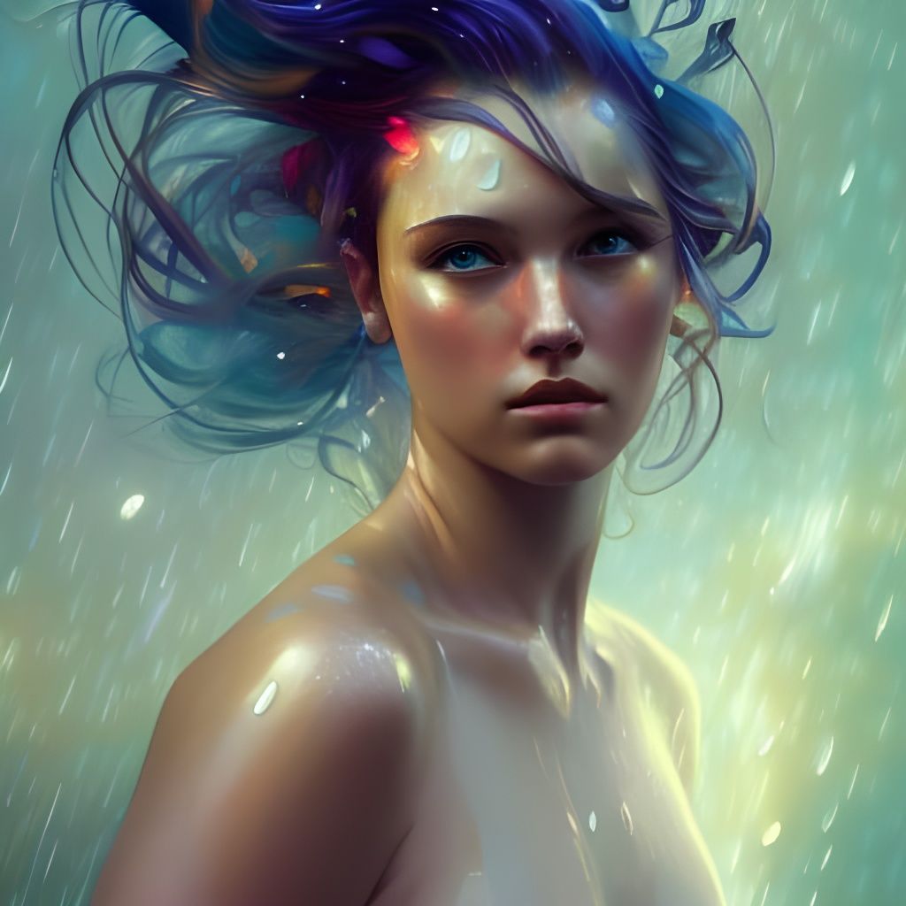 the-overrated-ai-generated-artwork-nightcafe-creator