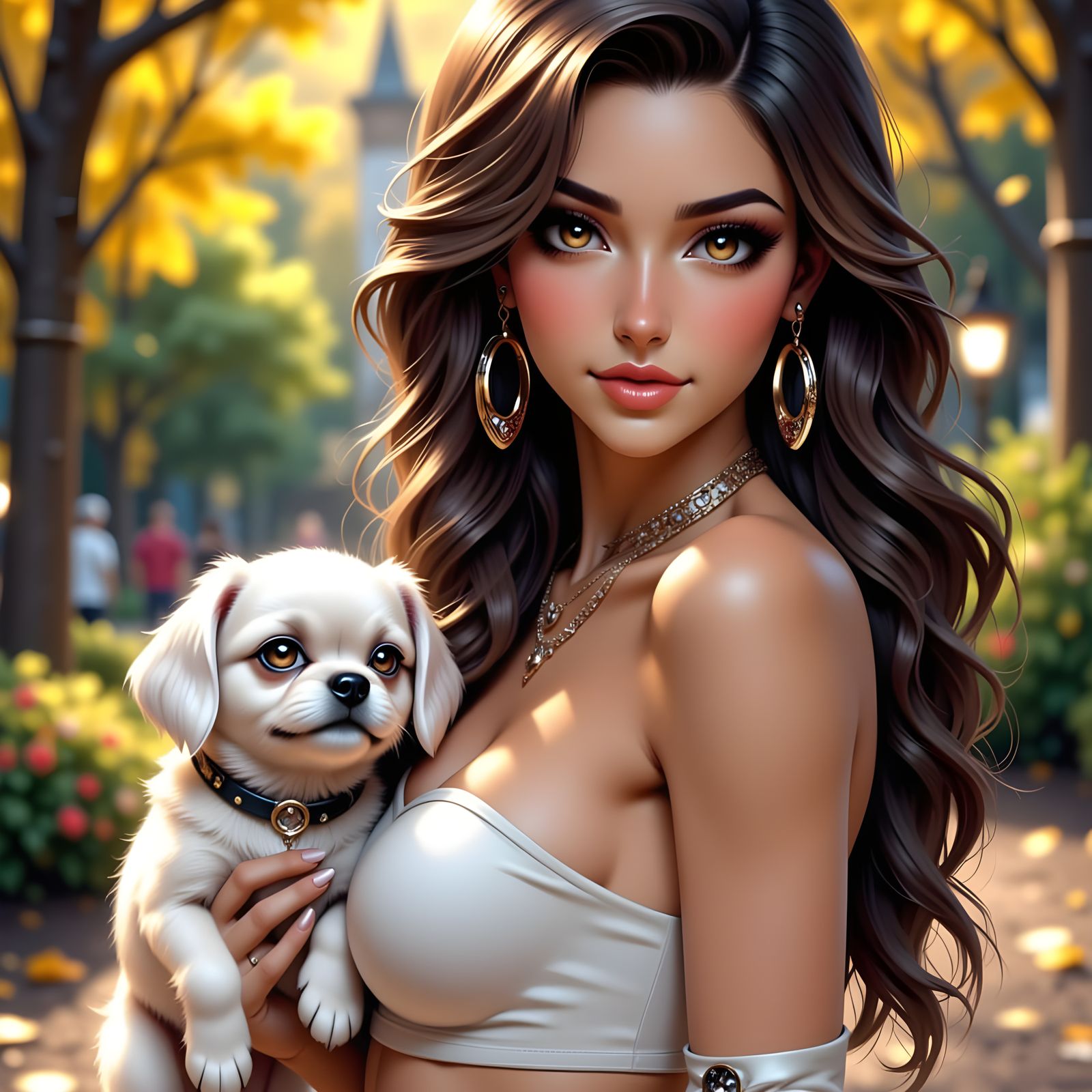 𝑵𝒆𝒆𝒅 𝑼 𝑩𝒚 𝑴𝒚 𝑺𝒊𝒅𝒆