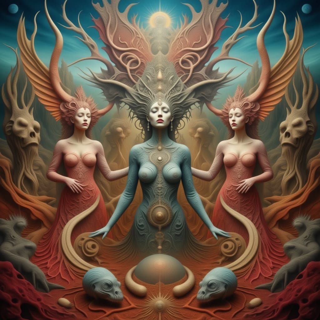 <lora:The Atherns Flux:1.0> Elegant