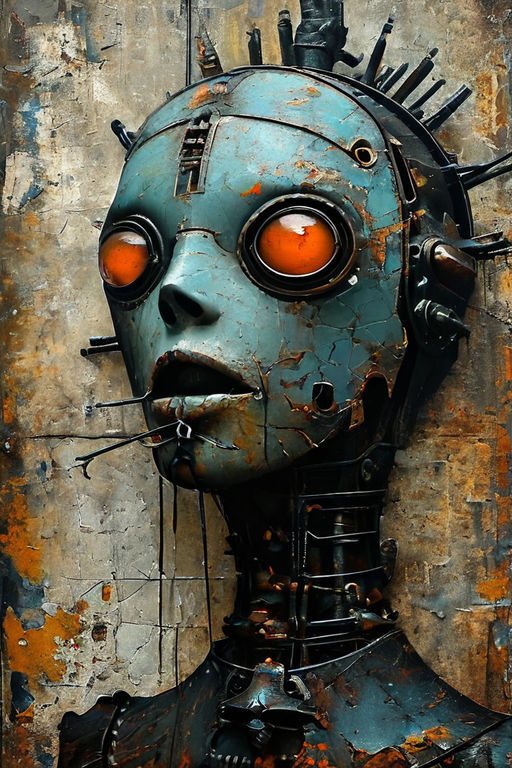 - . -   by @007JaneBlond