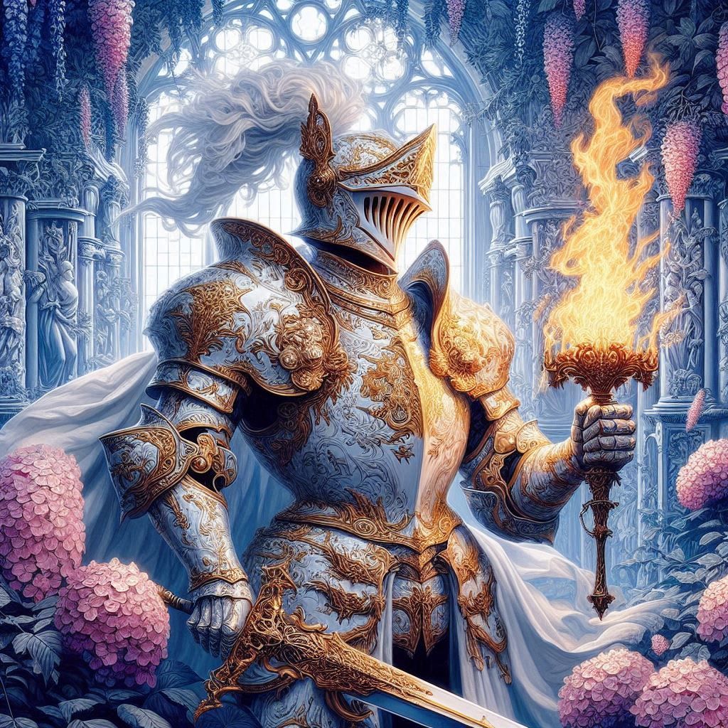 Weakness and Kindness are not the Same