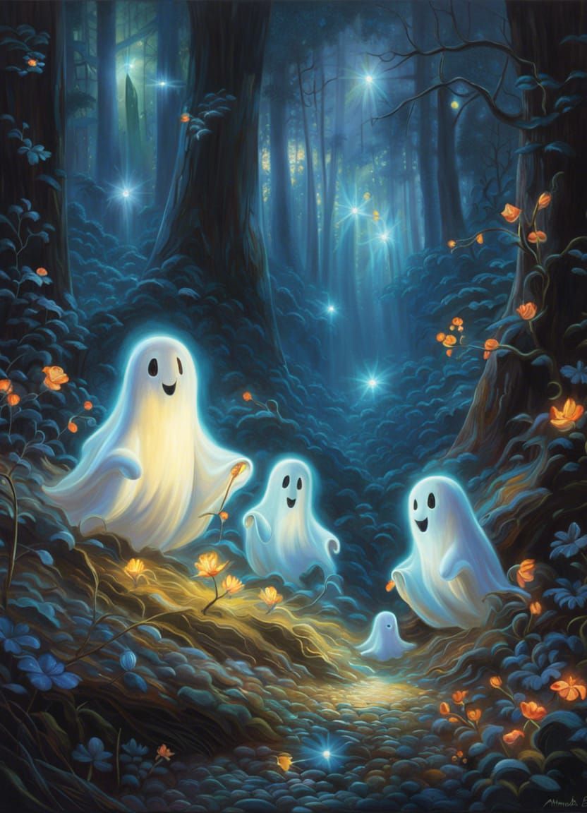 Cuties  by @SoniaSarkali