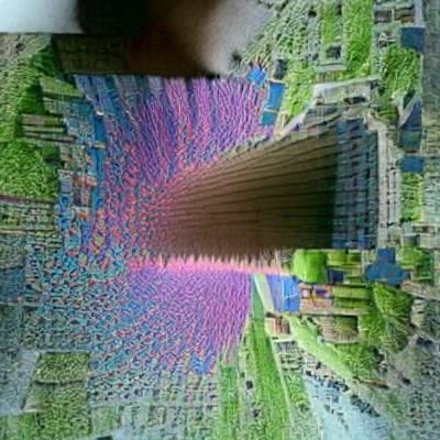 look at this