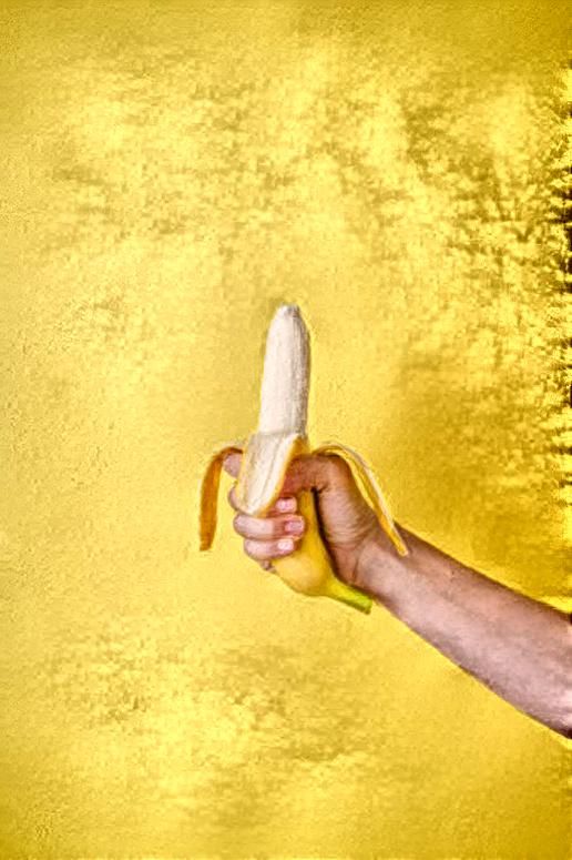 Banana