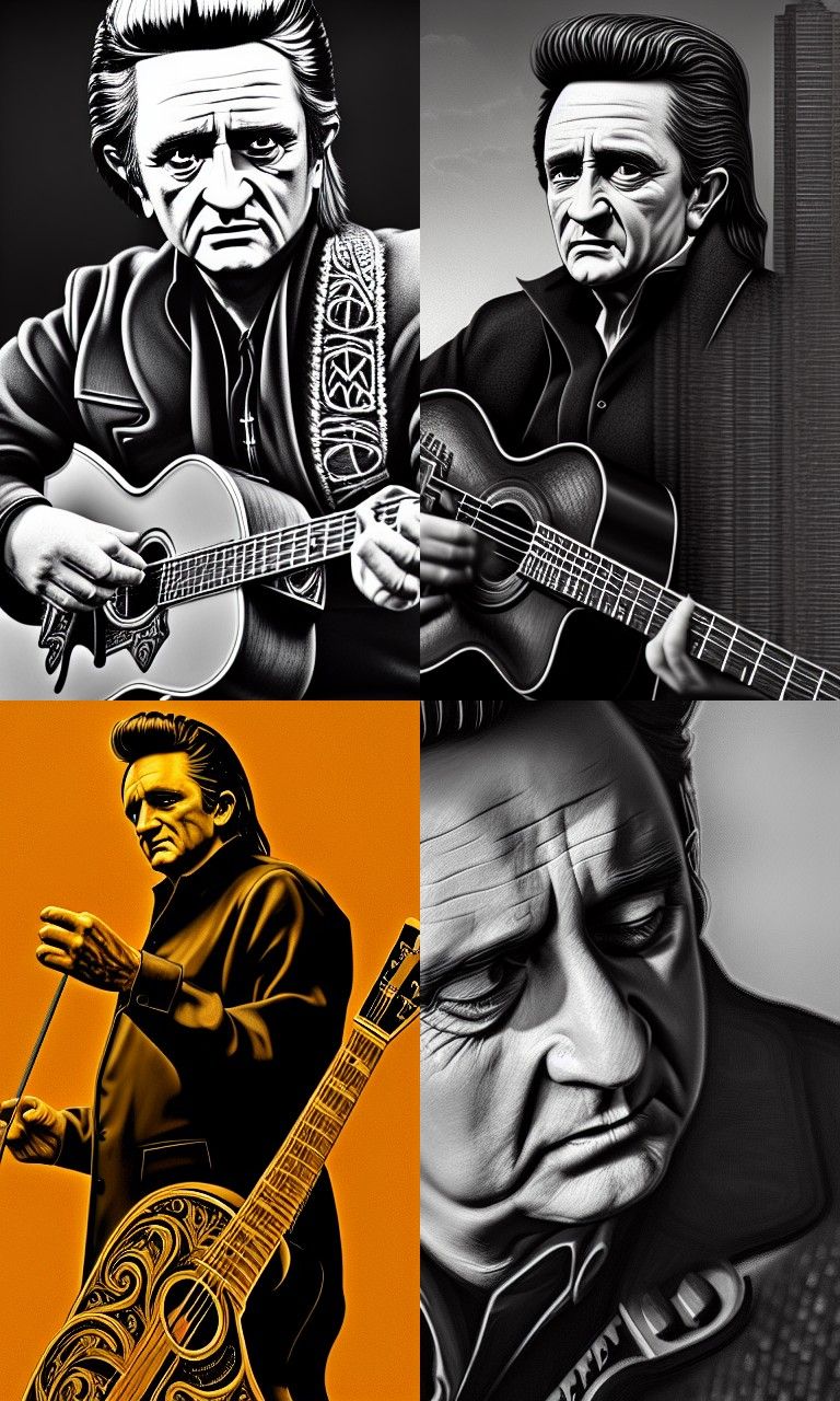 Cash