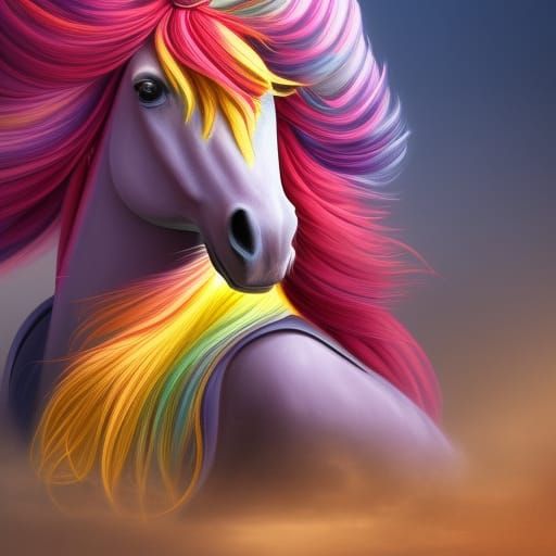 horse guy