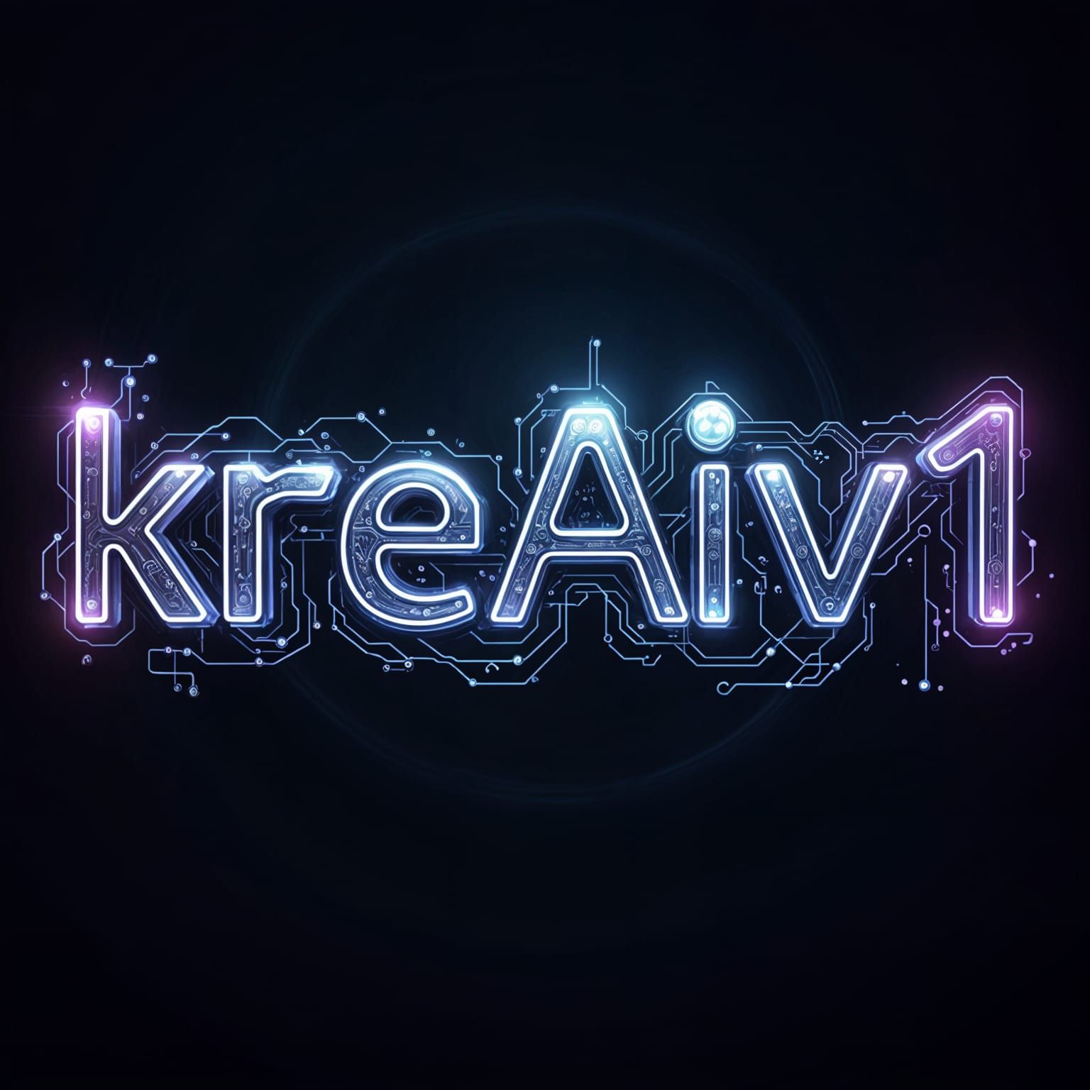 kreAIv1