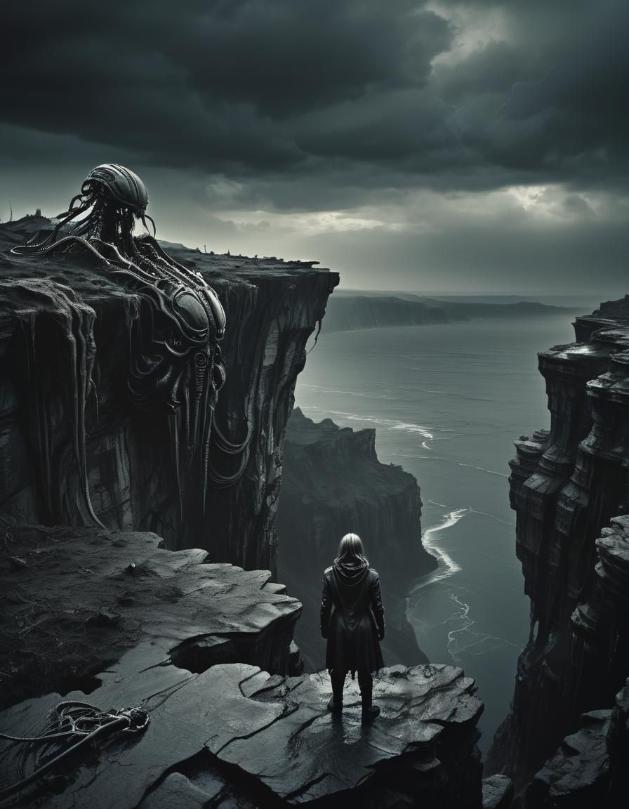 collagisme  by @phl diablinthes