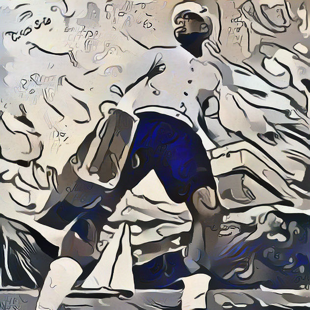 Call Me If You Get Lost - Tyler The Creator