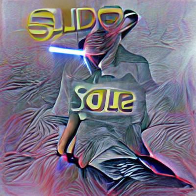 Syde