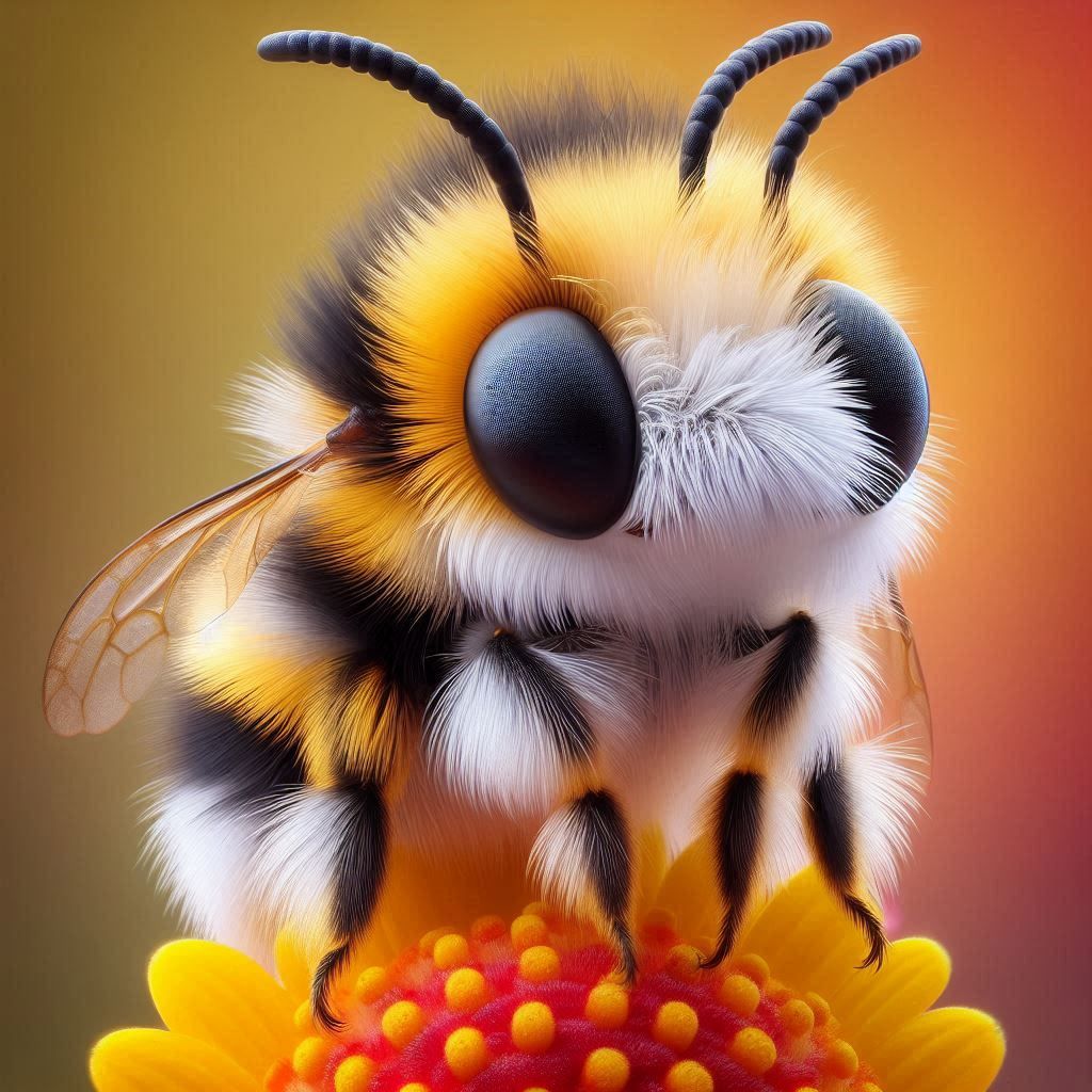 Bee
