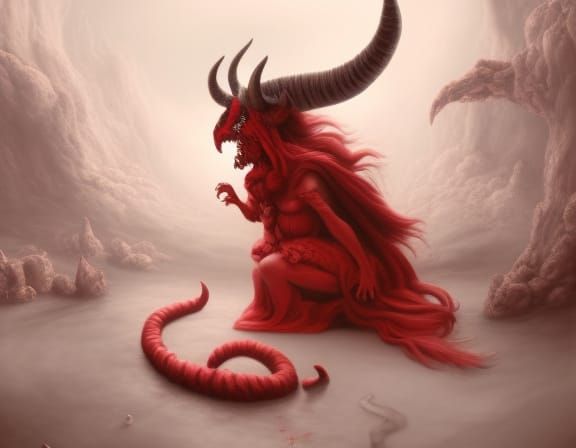 Monster Series B 5