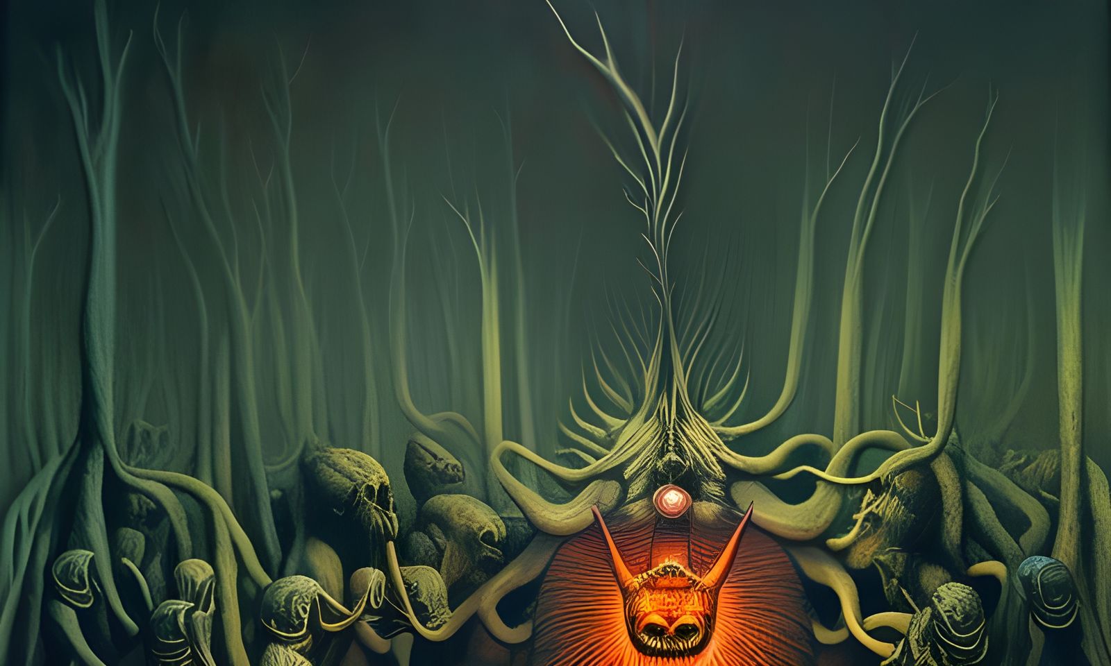 Do Trees Feel Pain When We Cut Them Down? Will They Feel Pain When I