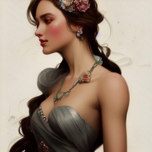 Princess