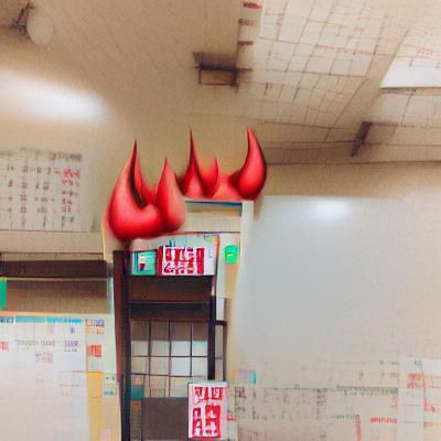 hell
