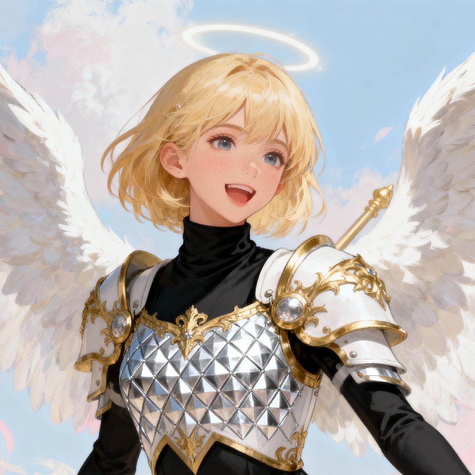 Angel