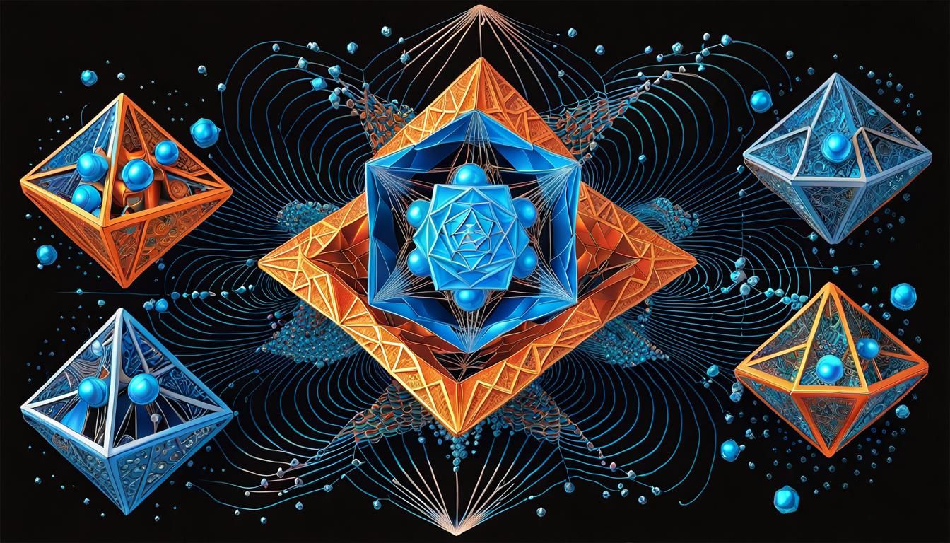 Untitled Creation