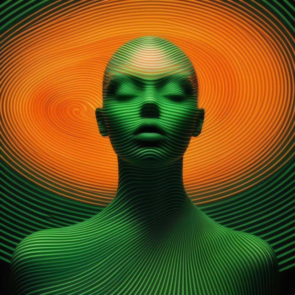 00000002
