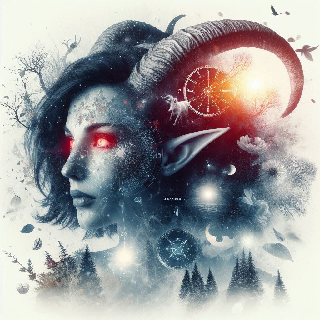 (Bing) Backdoor Seasons III