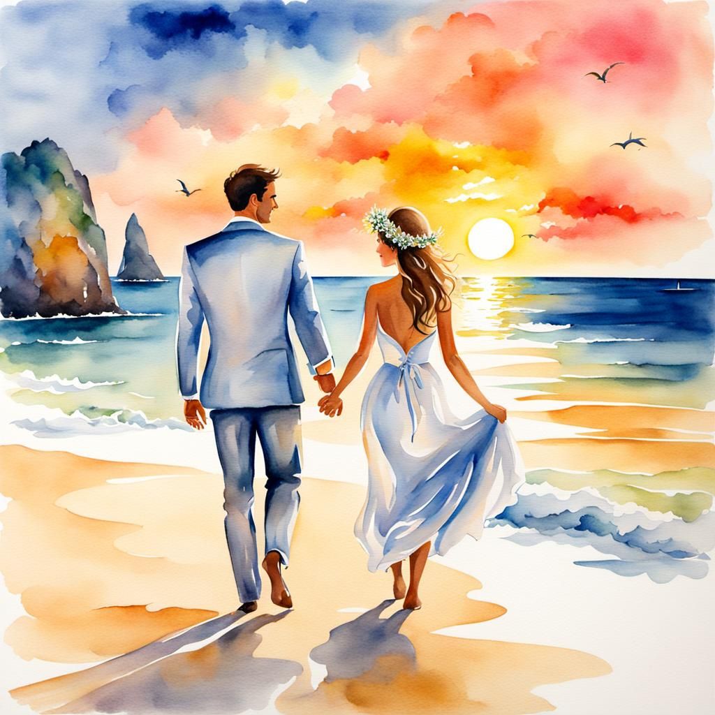 Testing: Stable Video Diffusion 1