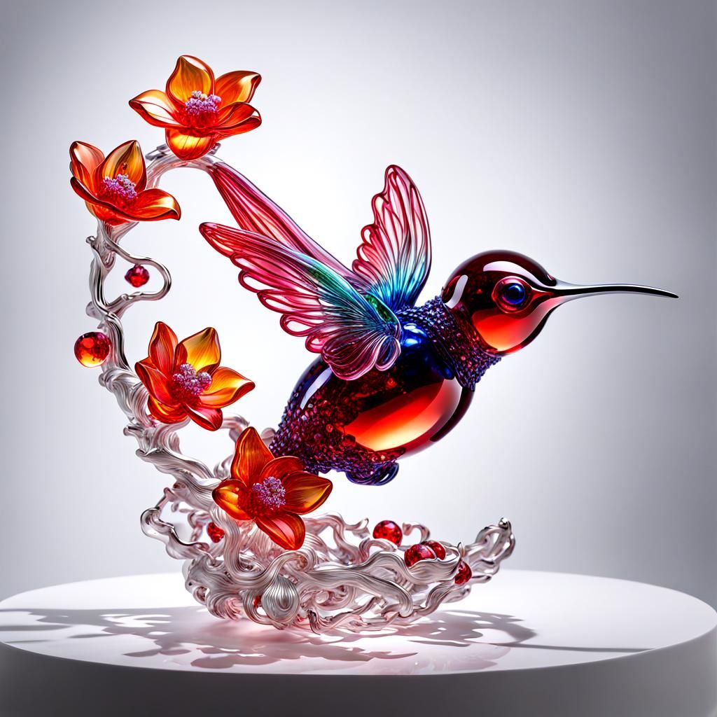 Untitled Creation