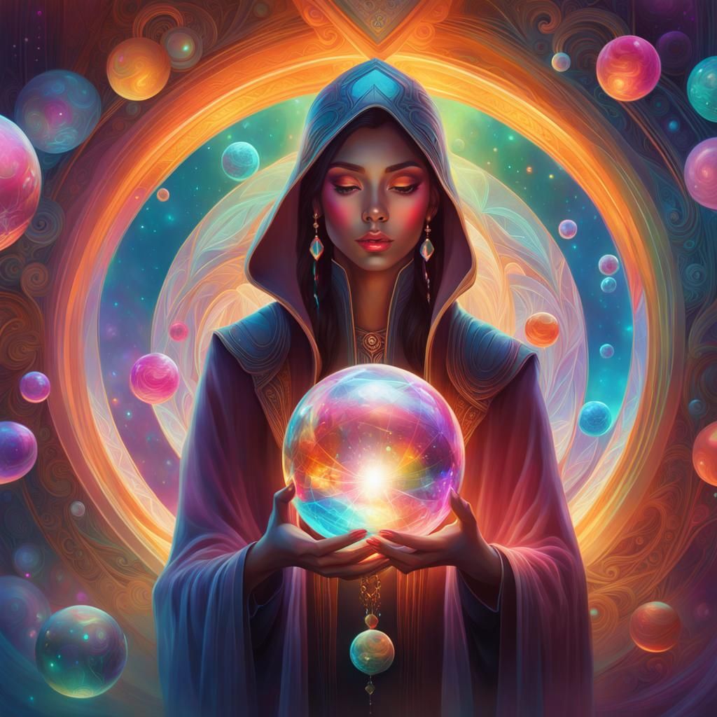 Mind Psych 4