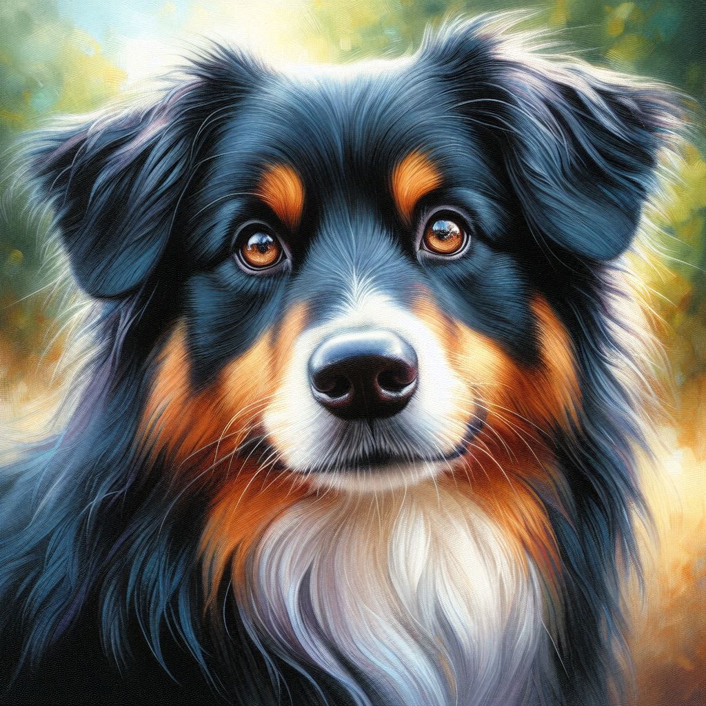 SMARTDOG