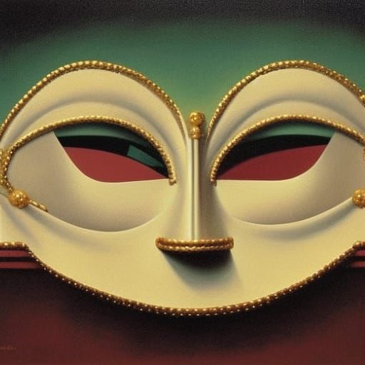 Mask