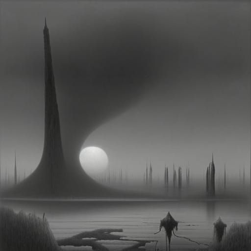 Life_after_Mankind_010