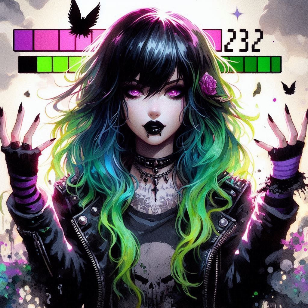 𝕾𝖔 𝖑𝖔𝖓𝖌