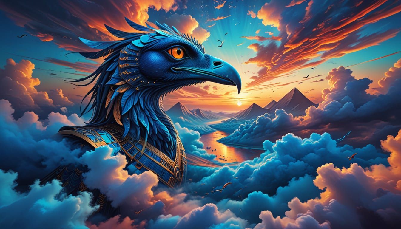 When the Sky Remembered_027