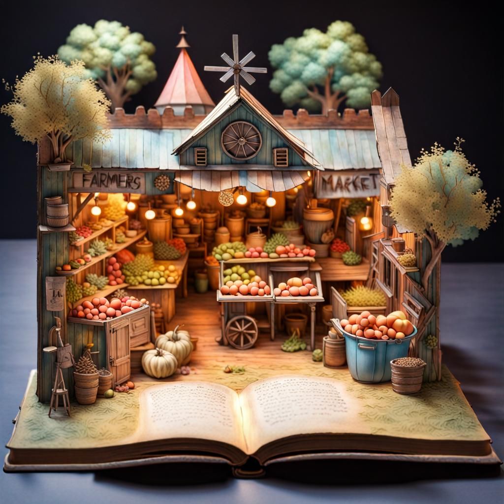 pop-up-farmers-market-ai-generated-artwork-nightcafe-creator