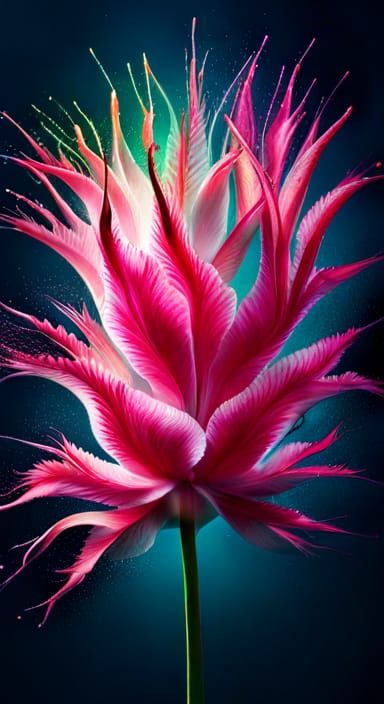 TULIP