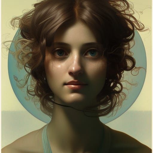 Aby Warburg's Atlas Mnemosyne