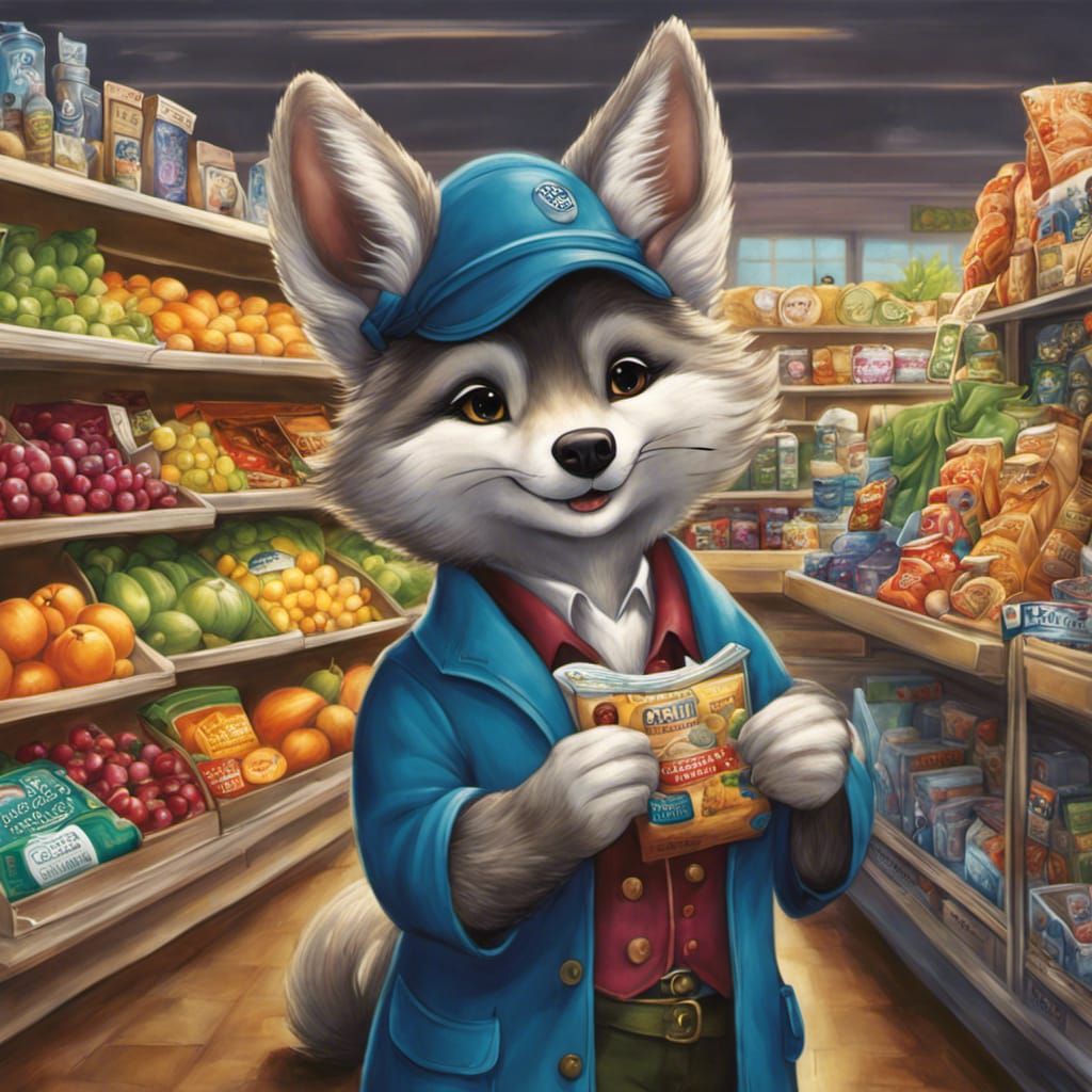 Can I get this Mom?  by @Crystal