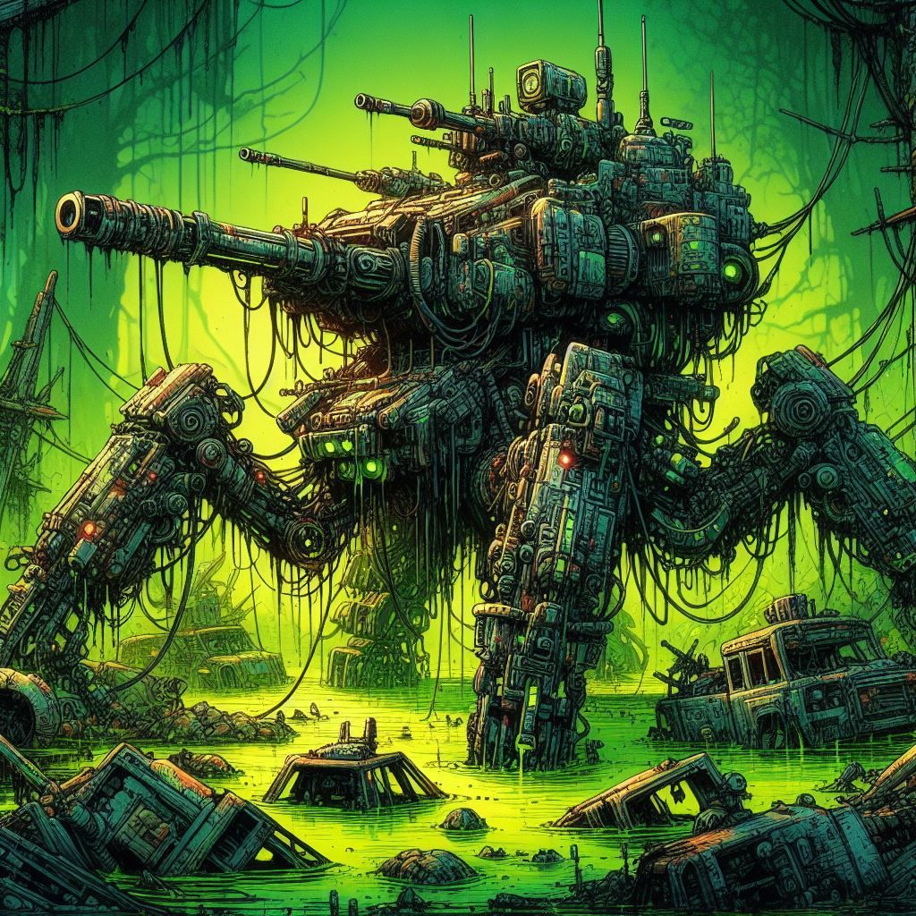 toxic fuzzzz zzzzzzzzzz