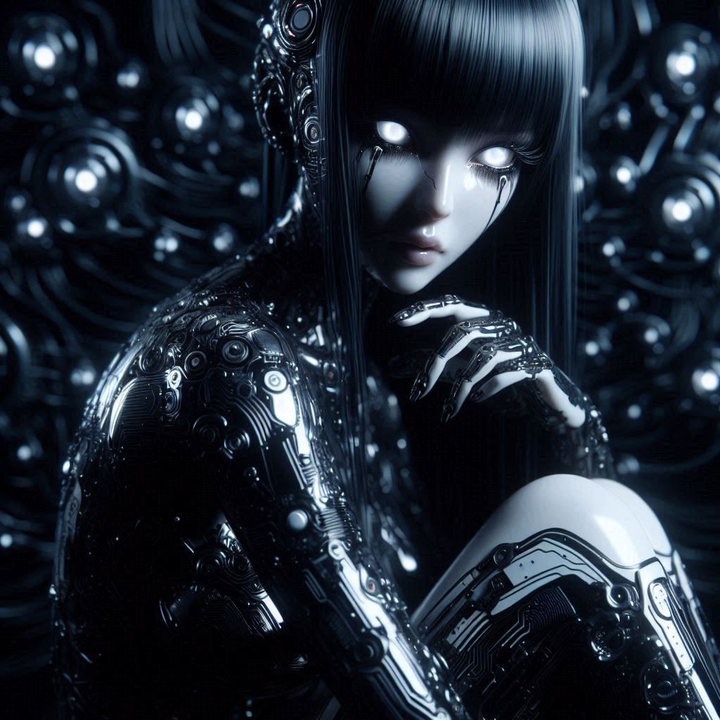 Construct of Conscience