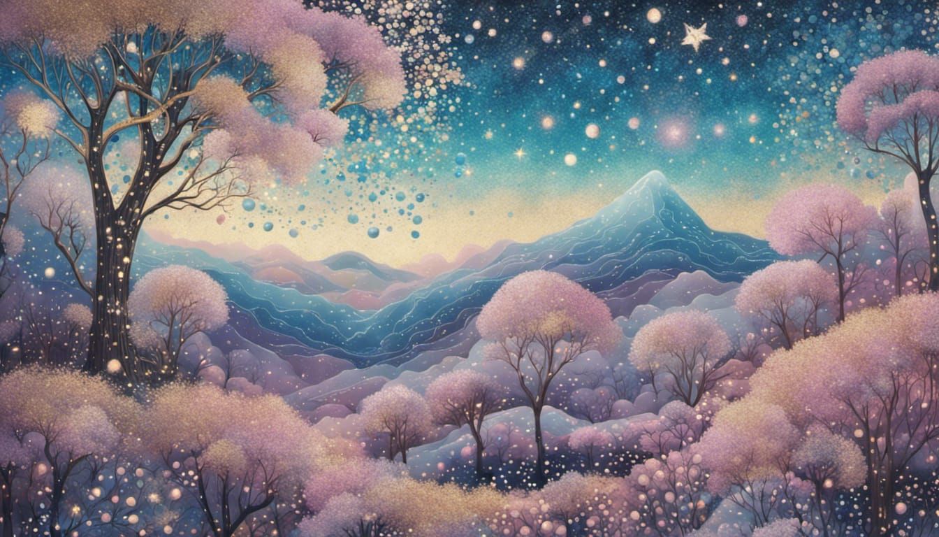 Untitled Creation