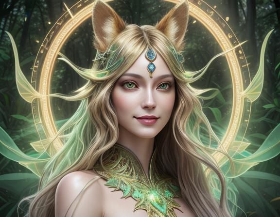 solarpunk-fairy