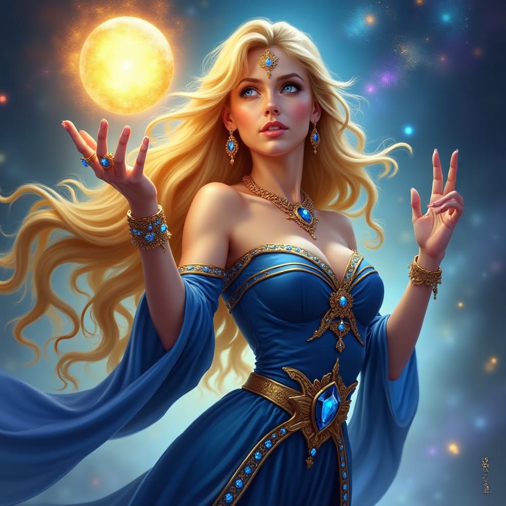 I cast.....FIREBALL!!!!!!!!