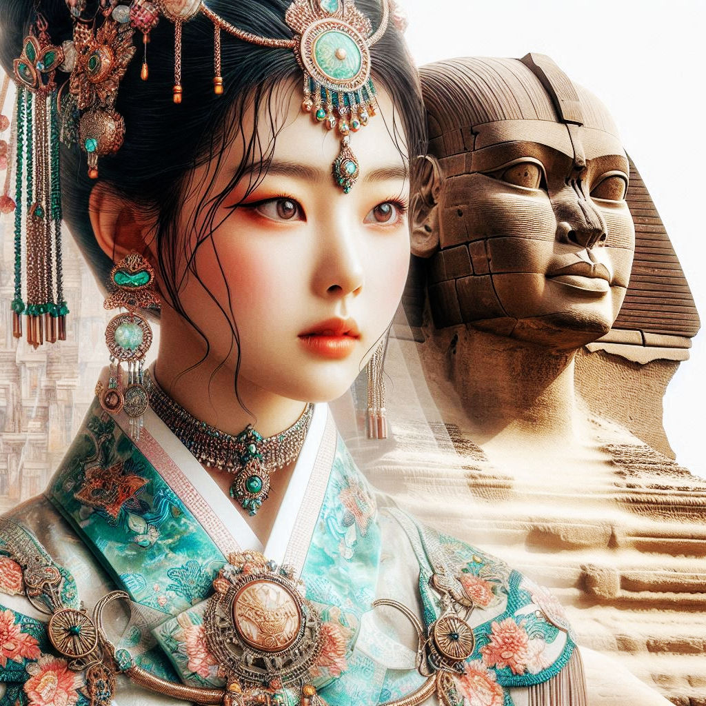 1.11 NO THEME - QUICK QUICK 🥰#138 [12H/12H] s7 Challenge hosted by Delsy Selena