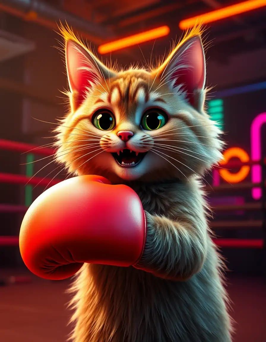 Looking at you again