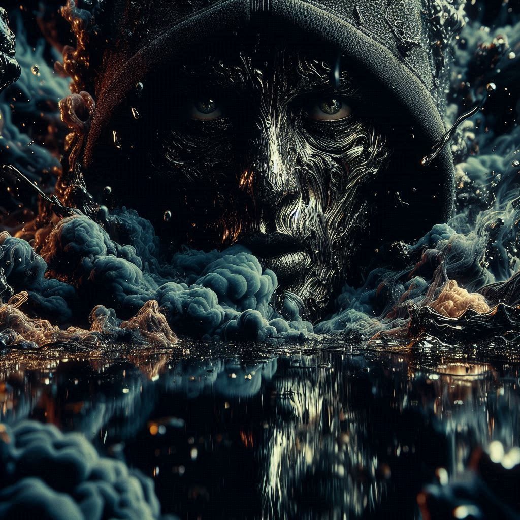 The MISC Files Part I I I