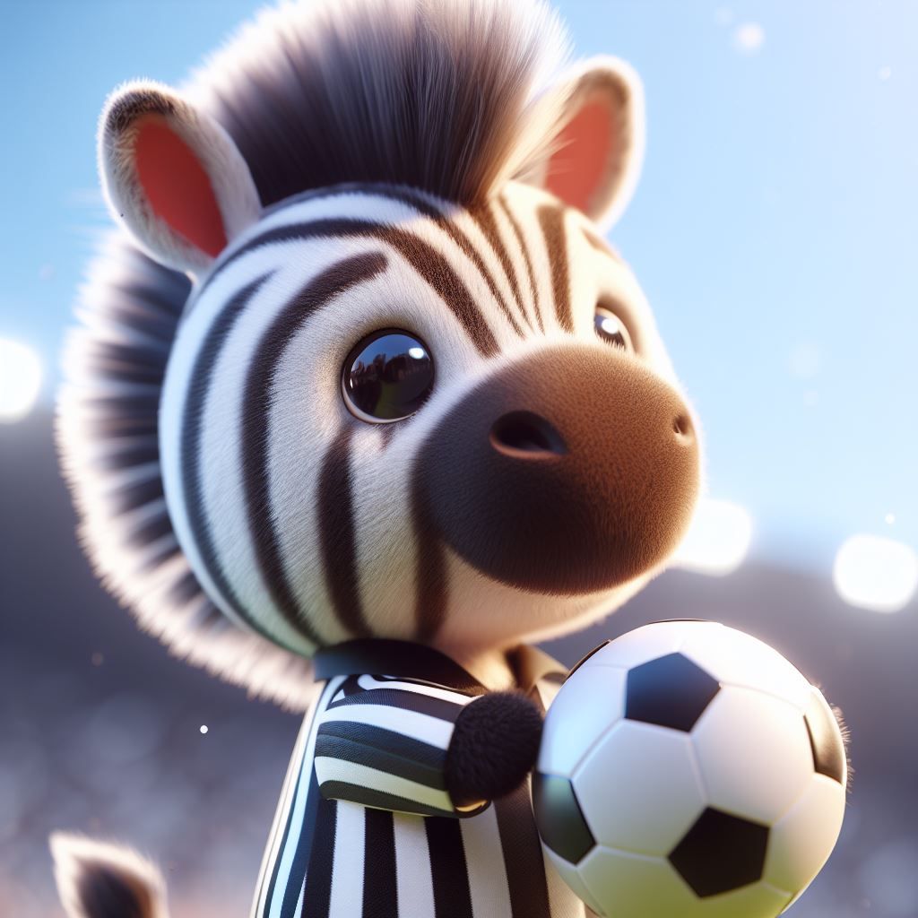 It just makes sense.