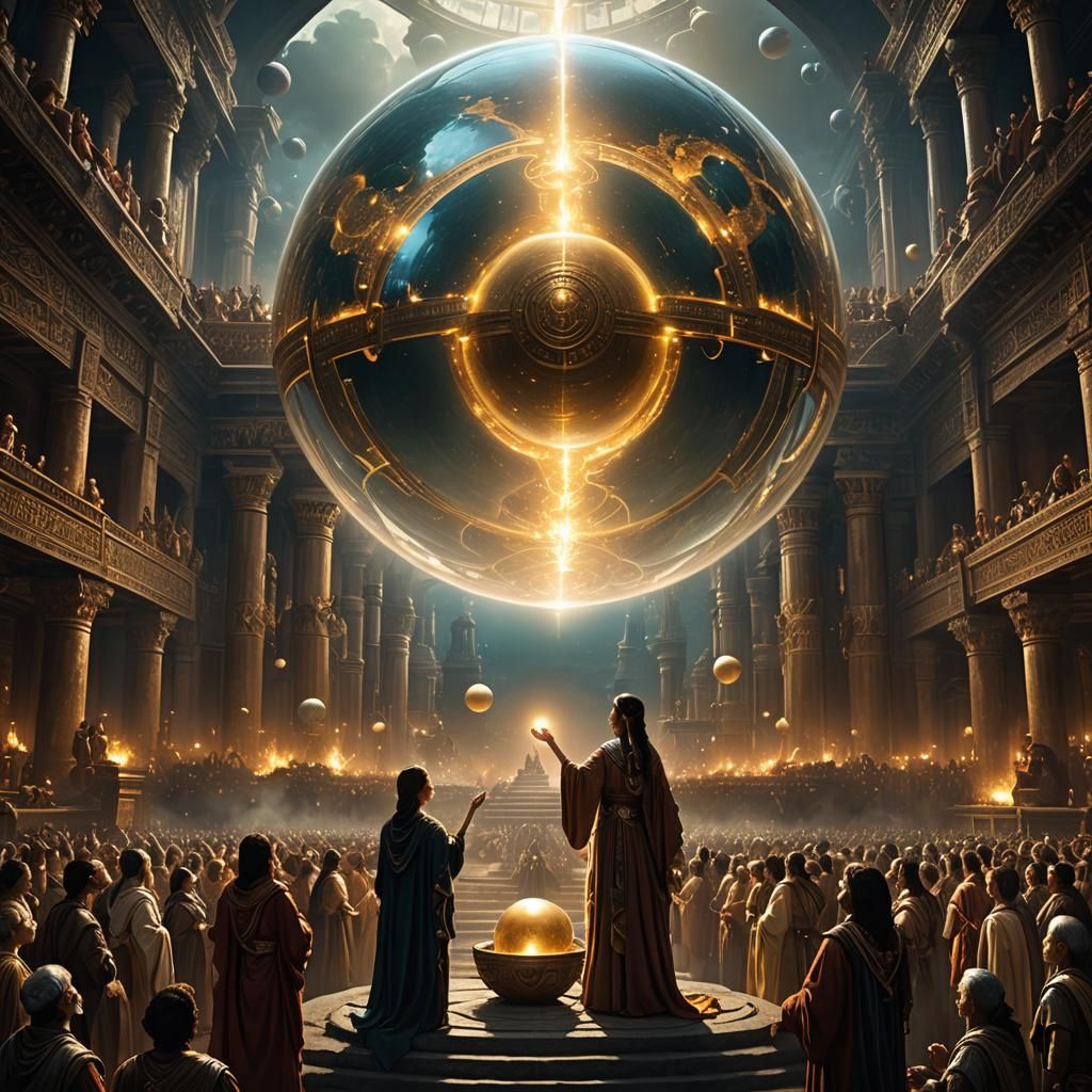 AI Art 3