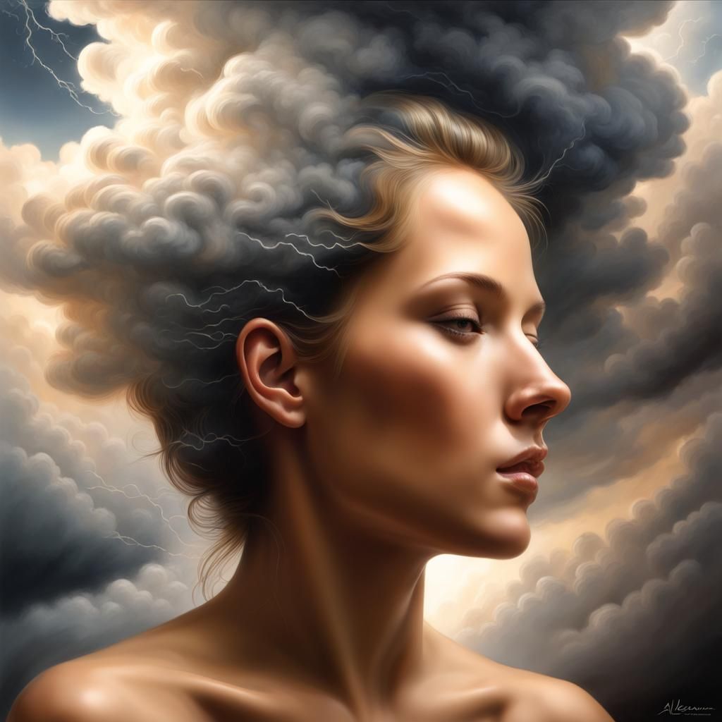 Storm