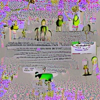 uriewgvbuaierbvhghdrcbxjnk dcfvrhcfvjdkbth bjfhjncbgvl f,gmy