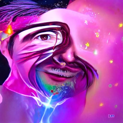 Markplier