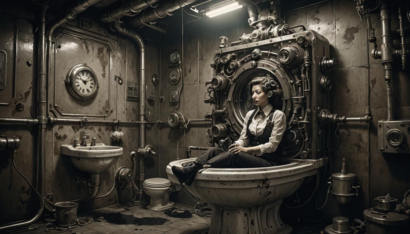 Intricate details, realistic precision, real life feel, film...